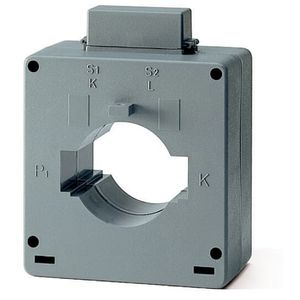 TRANSF CORRIENTE 1200/5A CLASE 0.5  20VA 42120085 ABB