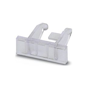 MARCA P/REGLETA T/FINAL 25x 6mm 100430694 Phoenix Contact