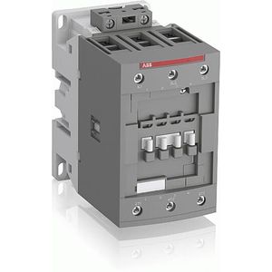 CONTACTOR 80A AC3 250-500V AC/DC AF80-30-00-14 228221685 ABB