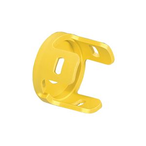 VIK3/TAPA FINAL P/B S/T SECC 2418104 Legrand