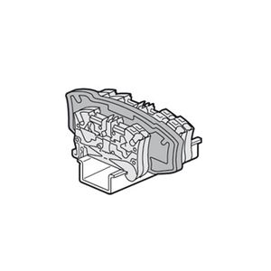 VIK3/BORNE 70MM P/BARRA/TERM 3903204 Legrand