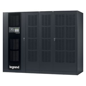 UPS KEORHP100 600KVA 96043804 Legrand