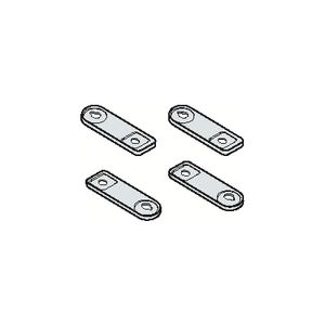 SOPORTE DE FIJACION MURAL CP2812 11034285 ABB