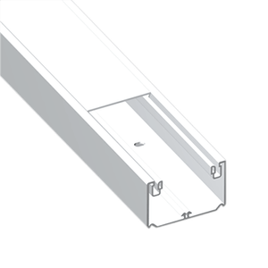 BANDEJA UNEX 50X100 DE 1 TAPA (80 MM) EN U23X 93021286 Unex