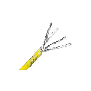 CABLE U/UTP - 4 PARES CAT.6 3278704 Legrand