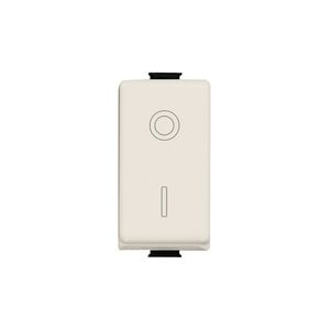 INTERRUPTOR BIPOLAR Mï¿½TIX 50115202 Bticino