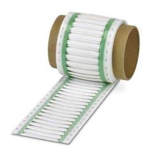 MARCA TERMO DIA 1,0-3,2MM ROLLO/250UN/60 80036494 Phoenix Contact