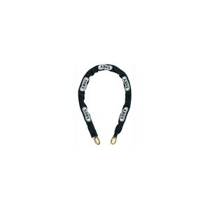 CADENA ACERO ESP C/FUNDA 10MM 4.54KG 200cm 178591121 Abus