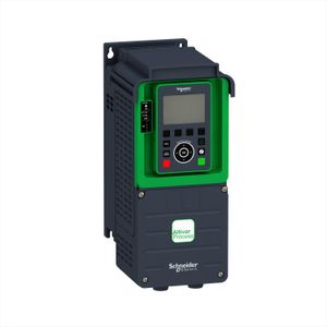 VARIADOR TRIF 3KW IP21 208850759 Schneider Electric
