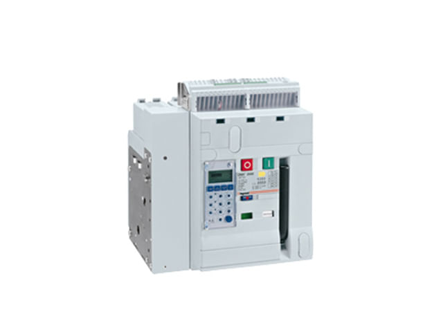 N 2500 2862204 Legrand