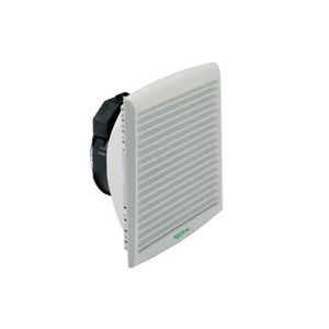 VENTILADOR P/ARM 300m3/H 230V IP54 3688359 Schneider Electric