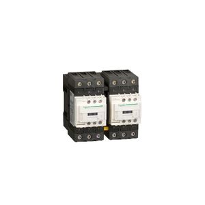 CONTACTOR INV TRIP  40A NC+NA AC3 220V 228221459 Schneider Electric