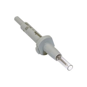 PUNTA DE PRUEBA 3944504 Legrand