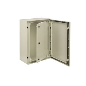 PUERTA INTERIOR DE POLIESTER PLM86 3683159 Schneider Electric