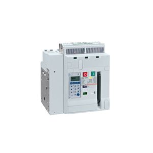 DMX3 - H 2500 2864204 Legrand