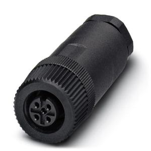 CONECTOR HEMBRA RECTO P/SENSOR 5P M12 8m 150078794 Phoenix Contact