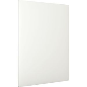 TABLERO PUERTA BCA.54 MODULOS 117340802 Bticino