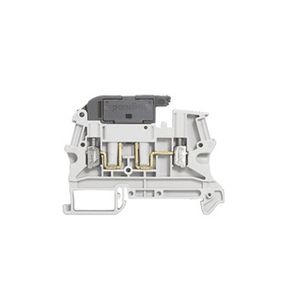 VIK3/BNE 2,5MM2, P/ CIRC STAND 3718304 Legrand