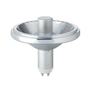 AMPOLLETA PAR30 PHILIPS MASTERC CDMR 35W,3.000K E27 PAR30L 10 GRADOS 229303607 Philips