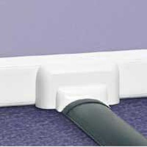 DERIVACION DE SUELO UNIVERSAL 1069004 Legrand