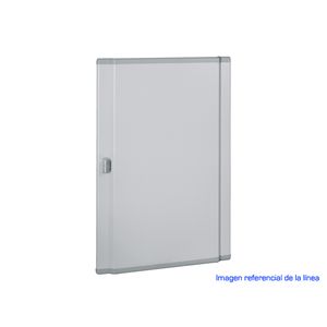 XL3 PUERTA S/VISOR P/REF.20402   21252 2125204 Legrand