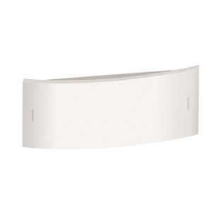 EQUIPO EMERGENCIA FLUORESCENTE 2X8W 140LUM 3h  61737 6173704 Legrand