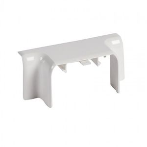 DLP SNAP ON ANTIMICROBIANA DER T A 50X80 7572504 Legrand