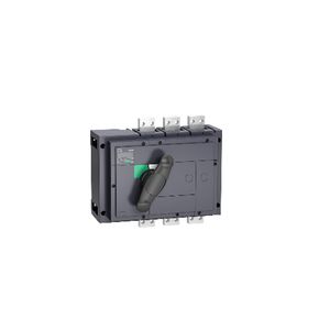 SECCIONADOR  NS 1600A NA 3P 3133659 Schneider Electric