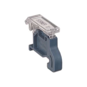 VIK3TOPE FIJAC.RIEL SIMETR Legrand 3751104 Legrand