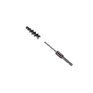 TARUGO RAPIDO DLP 3089704 Legrand