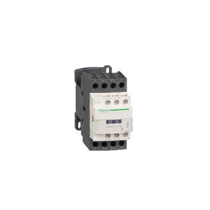 CONTACTOR 4P (2NA-2NC) 32A AC1 110VAC 228142959 Schneider Electric
