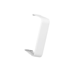 JUNTA CUERPO - DLP LIIBRE DE HALOGENO 25X25MM 63710504 Legrand