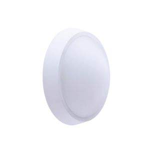 APLIQUE S/P LED 20W 1600LM 6500K WT045C 209611307 Philips