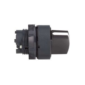 CABEZA SELECTOR 2 POSICIONES C/RETORNO 2744359 Schneider Electric
