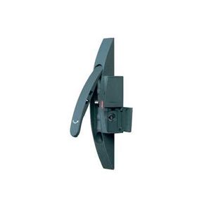 MANETA P/GABINETE NSYSDH 3682959 Schneider Electric