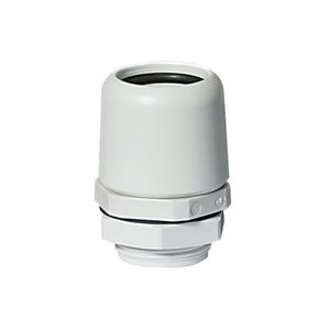 PRENSA ESTOPA DE INSERCION RAPIDA  IDROBOX INTEMPERIE 25700202 Bticino