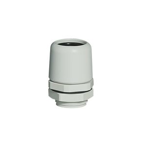 PRENSA ESTOPA DE INSERCION RAPIDA I IDROBOX INTEMPERIE 25700102 Bticino