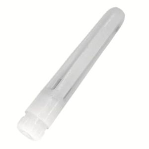 ELECTRODO DE NIVEL S/CABLE CM-HE 188824685 ABB