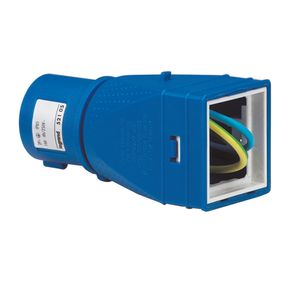 HYPRA/ADAPTADOR P/TOMA MOSAIC 5210504 Legrand