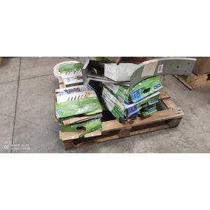 LIBRE DE HALOGENO,GRIS,H07Z1-K ROLLO 100 METROS 35800219