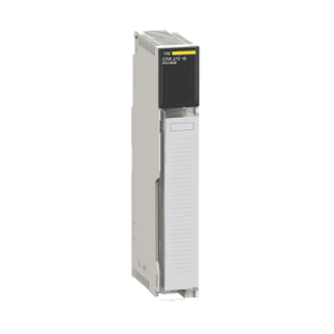 MODULO QUANTUM RIO 115/230AC1/PUERTO 20863959 Schneider Electric
