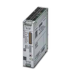 FUENTE ALIM ININTERRUMPIDA QUINT4-UPS/24 290706694 Phoenix Contact