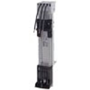 ADAPTADOR DE APARATOS S0 32A 43051761 Siemens