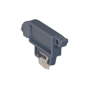VIK3/ACC GRIS SECC A EQUIPAR 3751704 Legrand