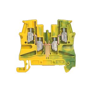 VIK3/BNE DE TIERRA 2,5MM2 2P 3717904 Legrand