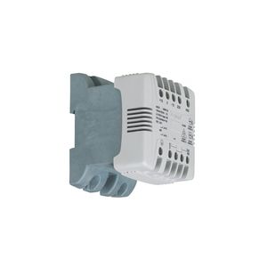 CONMUTADOR AMPERIMETRO 4P 4422304 Legrand