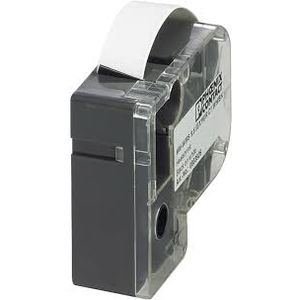 CINTA ROTULADORA TERMO DIA/1-3,2 1,8M NG 80392794 Phoenix Contact