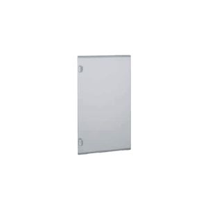 XL3 PUERTA C/VISOR P/REF.20404   21264 2126404 Legrand