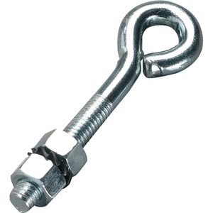 CABLOFIL SOPORTE  A MURO CSN 100 GS 7500300204 Legrand