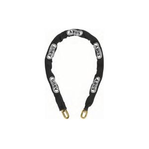 CADENA ACERO ESP C/FUNDA 10MM 3.11KG 140cm 178590121 Abus